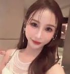 介绍